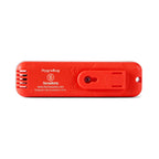 HygroBug™ Temperature & Humidity Meter
