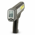 Ultra Hi-Temp Infrared w/Dual Laser  (IR-PRO-100)
