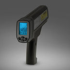 Ultra Hi-Temp Infrared w/Dual Laser  (IR-PRO-100)