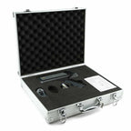 Ultra Hi-Temp Infrared w/Dual Laser  (IR-PRO-100)