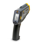 Professional Hi-Temp IR w/Dual Laser  (IR-PRO)
