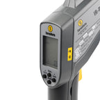 Professional Hi-Temp IR w/Dual Laser  (IR-PRO)