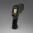 High Accuracy IR with Type T Thermocouple Input  (IRT-2)