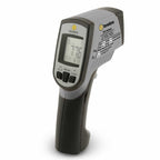 High Accuracy IR with Type T Thermocouple Input  (IRT-2)