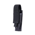 MOLLE Accessories - fits XL Zippered Storage Case