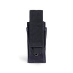 MOLLE Accessories - fits XL Zippered Storage Case