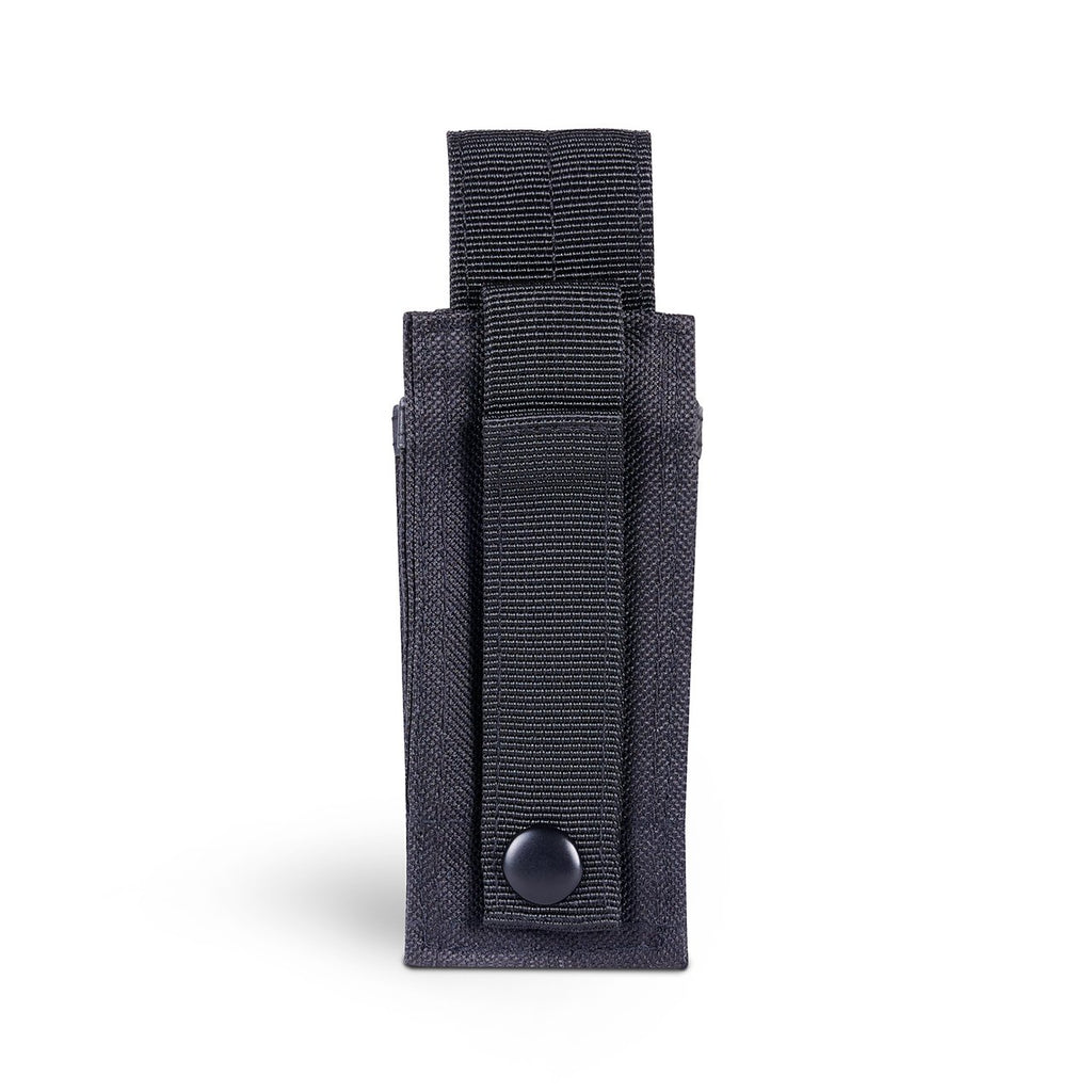 MOLLE Accessories - fits XL Zippered Storage Case