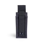 MOLLE Accessories - fits XL Zippered Storage Case