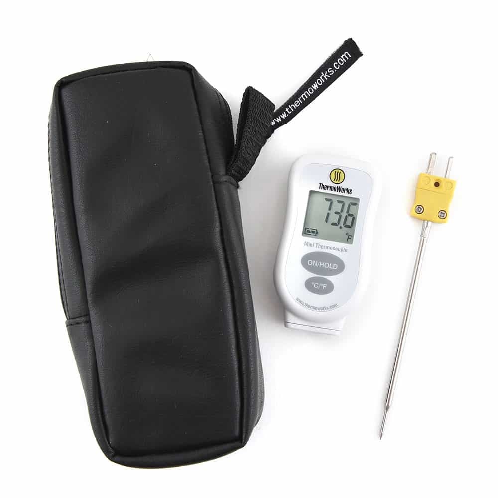 MTC Super-Fast® Kit