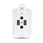 NODE® Buffered Temperature Probe Kit