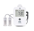 NODE® Cold-Holding Buffered Probe Kit