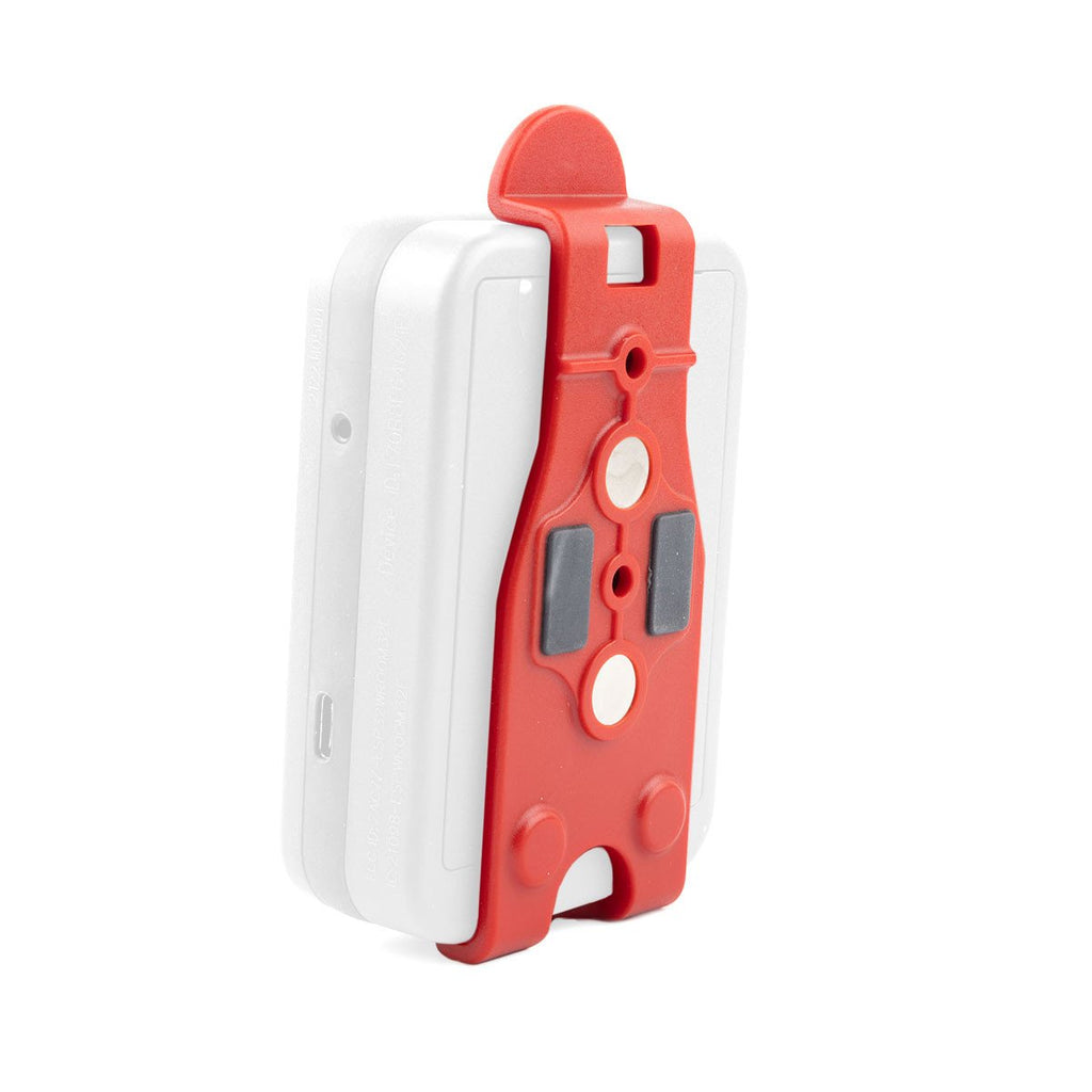 NODE® Mounting Bracket