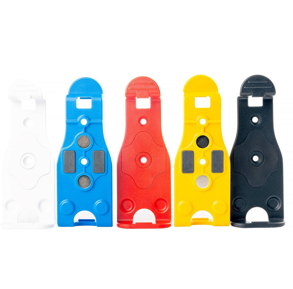 NODE® Mounting Bracket