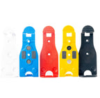 NODE® Mounting Bracket