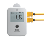 NODE® Thermocouple Wi-Fi Temperature Monitor