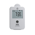 NODE® Thermocouple Wi-Fi Temperature Monitor