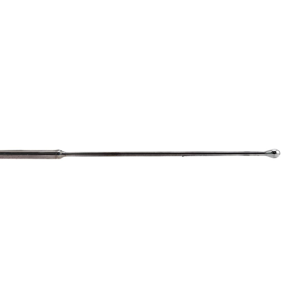 Oral Probe Type T, 0.1°C  (OT-1)