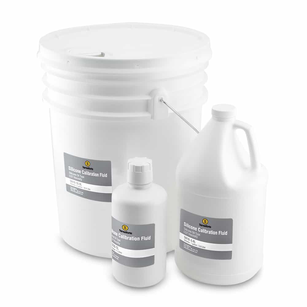 Silicone Oil Type 710