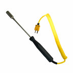 Heavy Duty Surface Probe  (K-020)