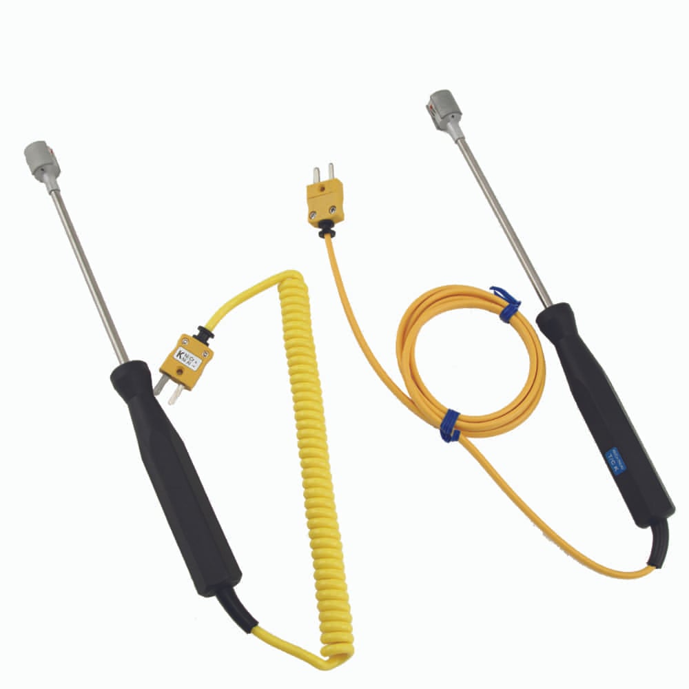 Precision Surface Probe  (K-030)
