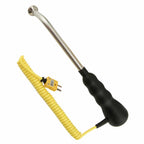 Bell Surface Probe  (K-084)