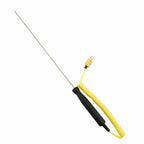 Hex-Handle Standard Penetration Probe, 12-inch  (K-168)