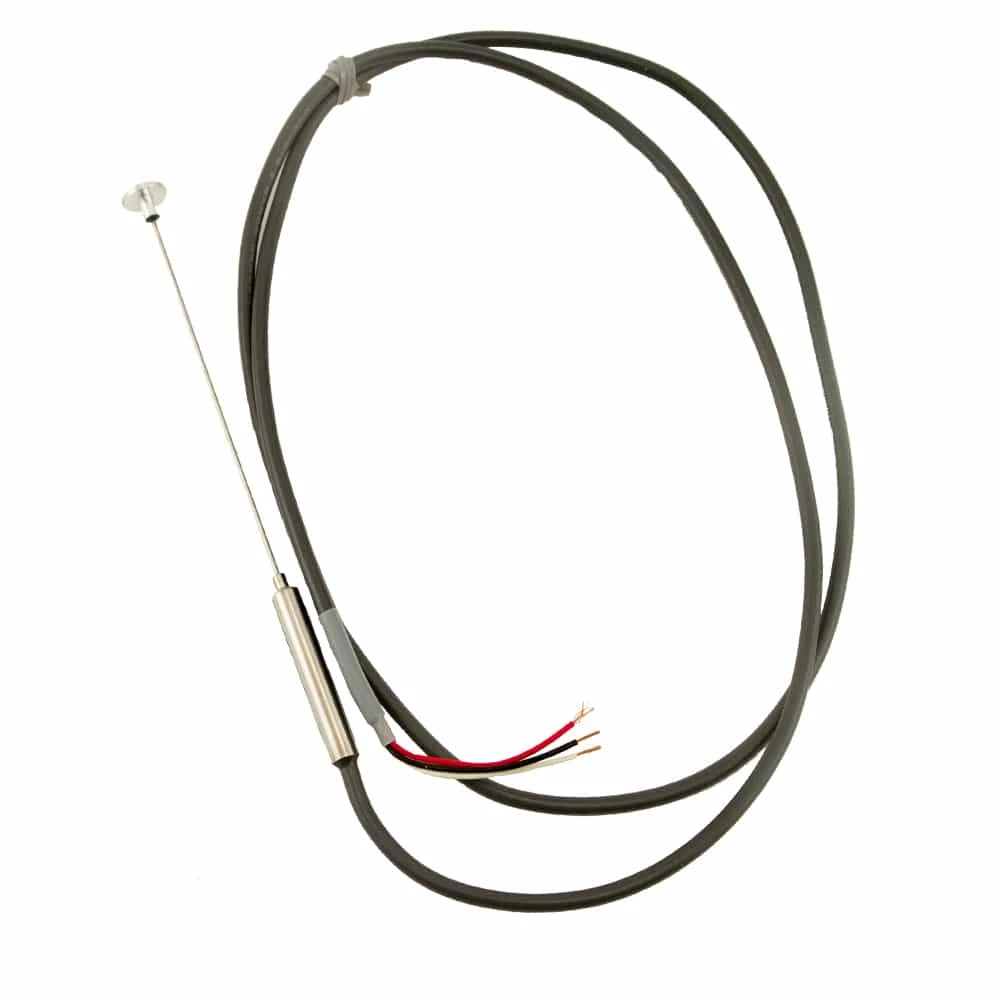 RTD Surface Probe, Class A, (RTD-231)