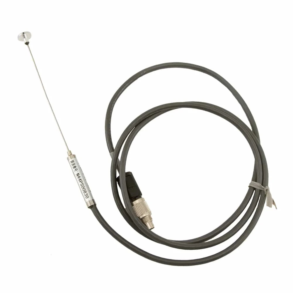 RTD Surface Probe, Class A, (RTD-231)