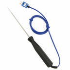 Type T Penetration Probe, Standard Tip  (T-160)