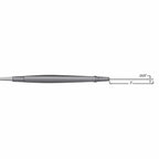 Immersion Probe Type T, 0.1°C  (T-HT)