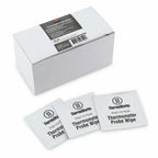 Probe Wipes - Sachet