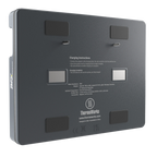 RFX MEAT™ 10-Probe Charging Block