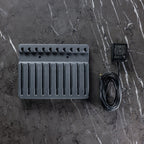 RFX MEAT™ 10-Probe Charging Block