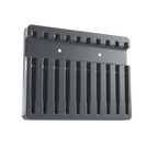 10-probe charging block