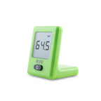 RH SPOT® - Temperature and Humidity