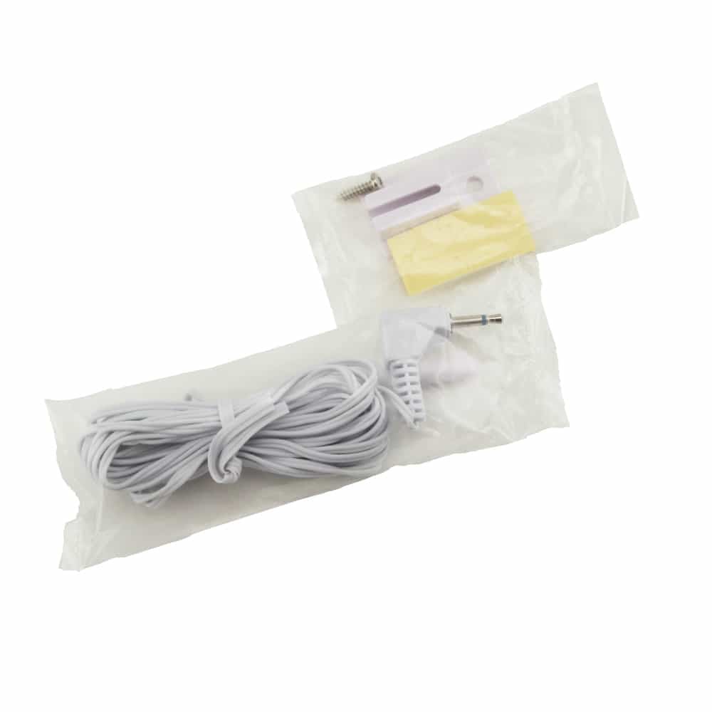 Replacement Probe for RT817E