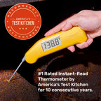 Classic Super-Fast® Thermapen®