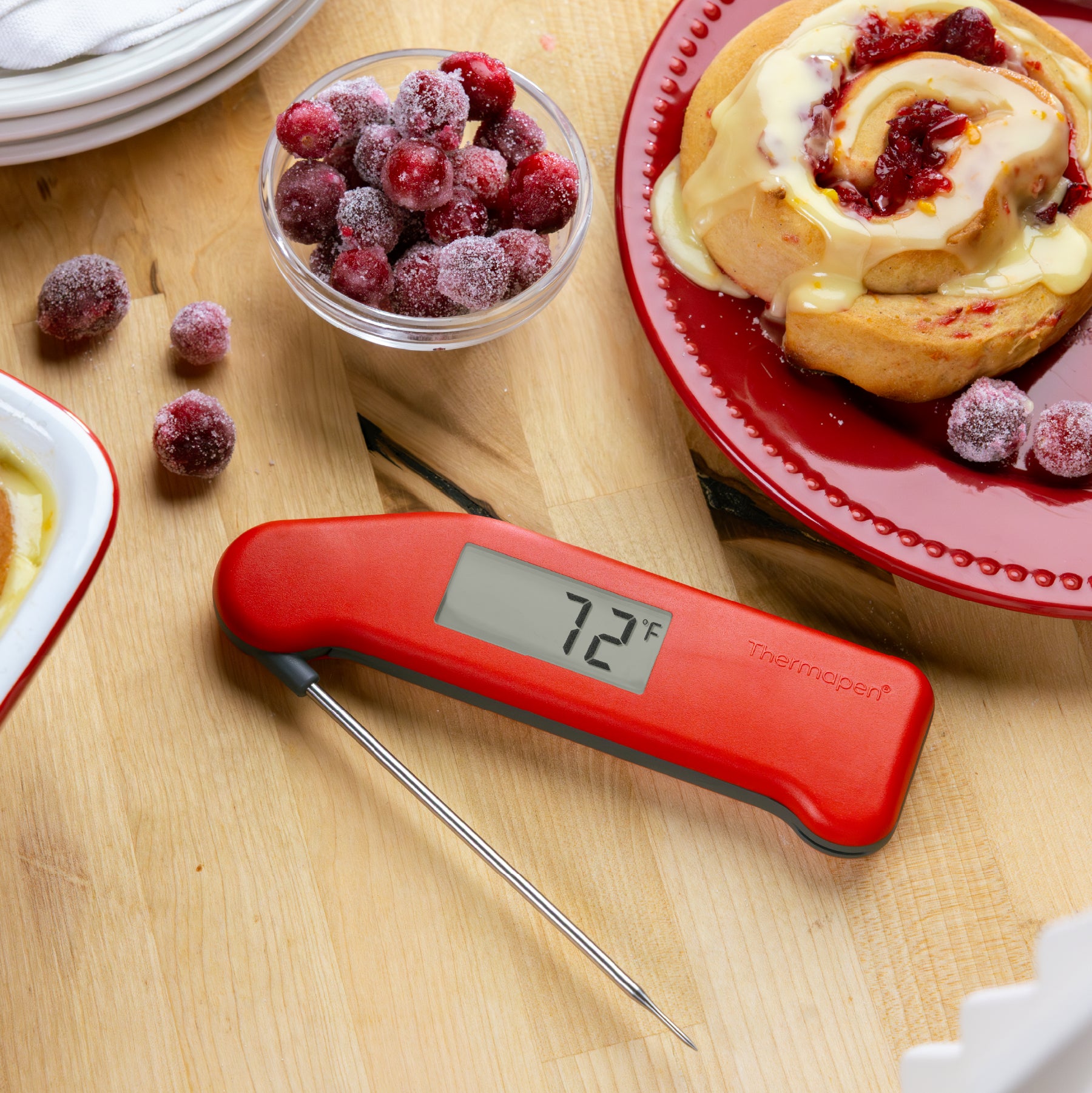 Classic Super-Fast® Thermapen®