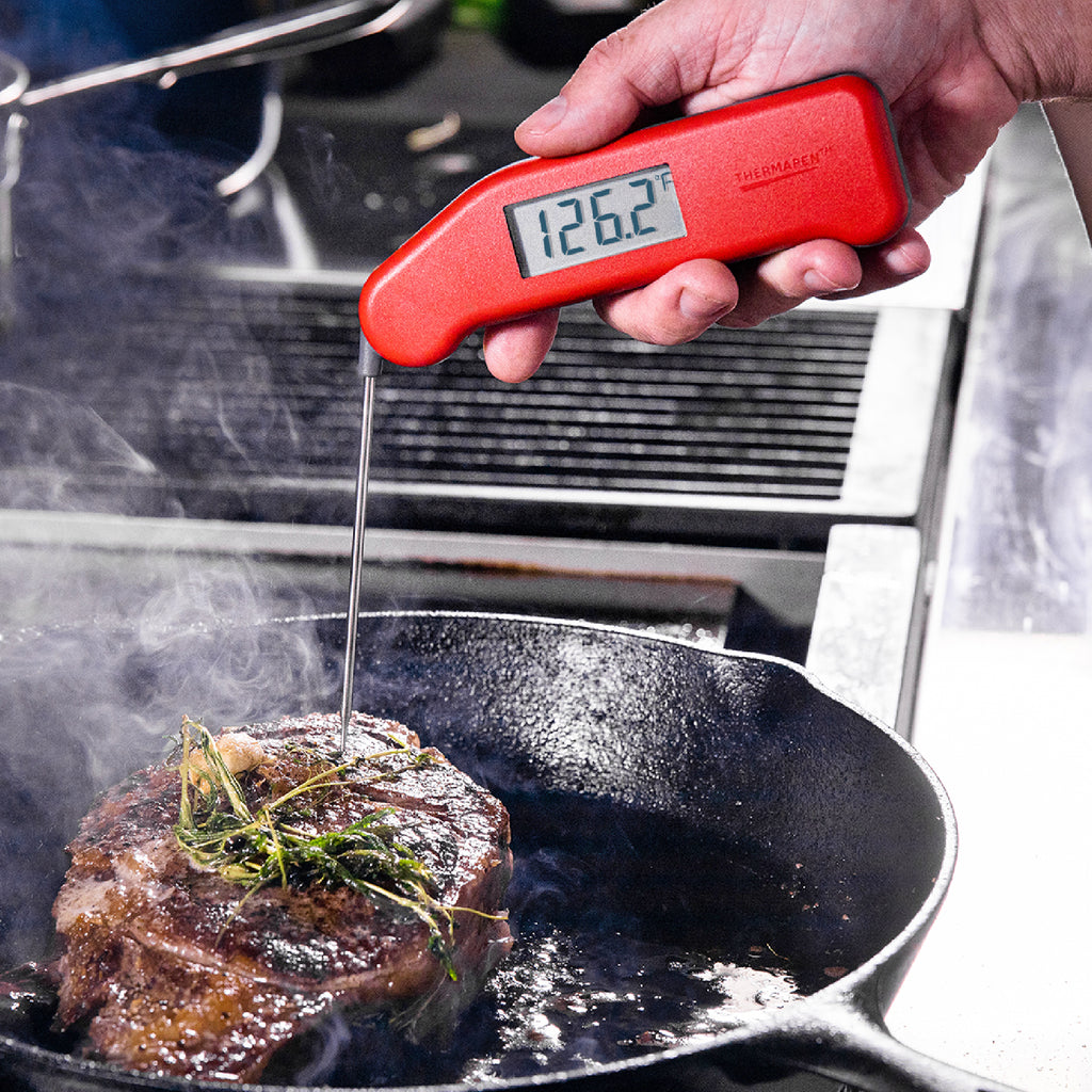 Classic Super-Fast® Thermapen®