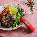 Classic Super-Fast® Thermapen®