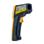 Industrial IR Gun (IR-GUN-S)