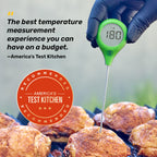 ThermoPop® 2