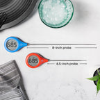 ThermoPop® 2