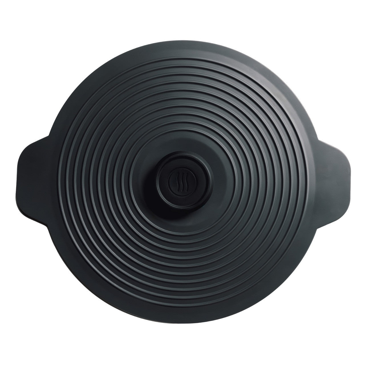 Universal Hi-Temp Silicone Lids (Set of 8)