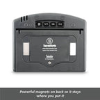 Smoke™ Remote BBQ Alarm Thermometer - Open Box Special