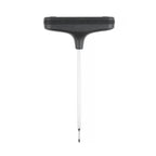 T-Grip® Heavy Duty Waterproof Thermometer