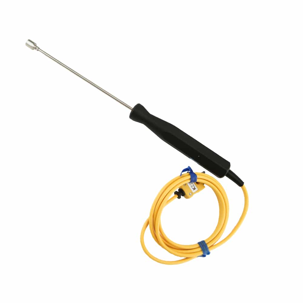 Ribbon Surface Probe  (K-044)