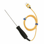 Mini Handle Needle Probe