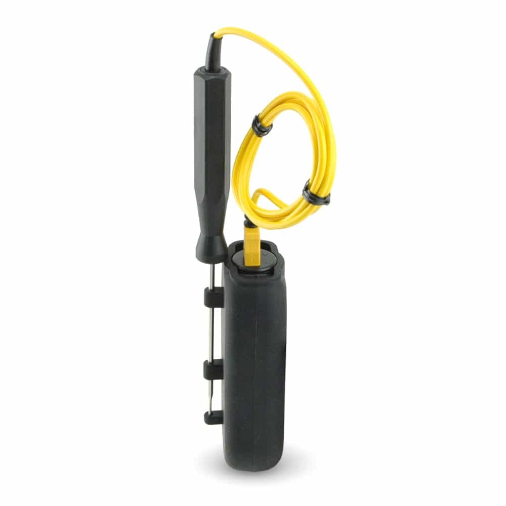 Therma K Professional Thermocouple