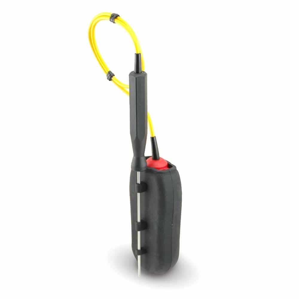 Food Check Thermocouple Thermometer